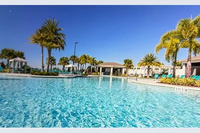 [Address not provided], Winter Garden, FL 34787 - Photo 15