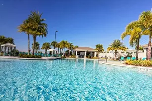 [Address not provided], Winter Garden, FL 34787 - Photo 15