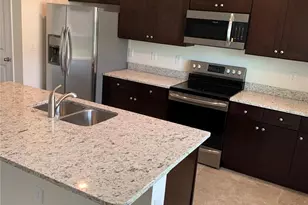 [Address not provided], Winter Garden, FL 34787 - Photo 7