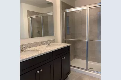 [Address not provided], Winter Garden, FL 34787 - Photo 9