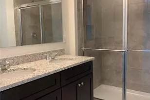[Address not provided], Winter Garden, FL 34787 - Photo 9