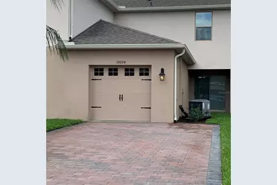 [Address not provided], Winter Garden, FL 34787 - Photo 13