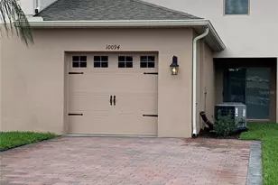 [Address not provided], Winter Garden, FL 34787 - Photo 13