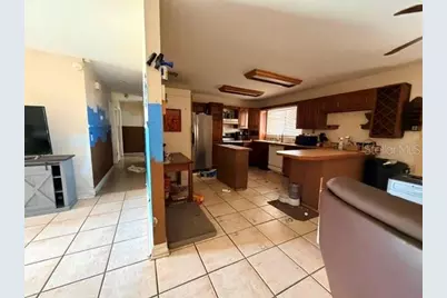 1506 Sutschek Street NE, Palm Bay, FL 32907 - Photo 23