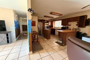 1506 Sutschek St NE, Palm Bay, FL 32907 - Photo 23