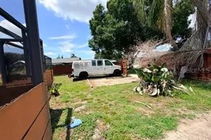 1506 Sutschek St NE, Palm Bay, FL 32907 - Photo 7