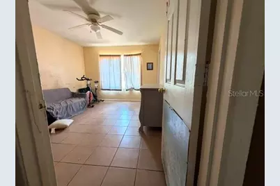 1506 Sutschek Street NE, Palm Bay, FL 32907 - Photo 19