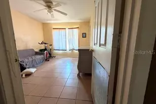 1506 Sutschek St NE, Palm Bay, FL 32907 - Photo 19
