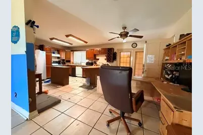 1506 Sutschek Street NE, Palm Bay, FL 32907 - Photo 3