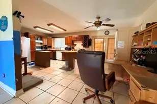 1506 Sutschek St NE, Palm Bay, FL 32907 - Photo 3