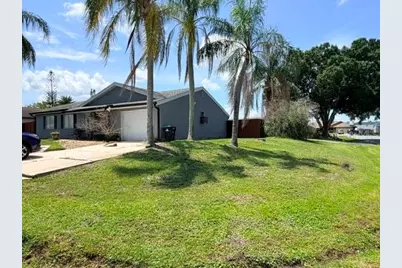 1506 Sutschek Street NE, Palm Bay, FL 32907 - Photo 29