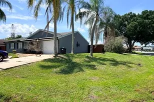 1506 Sutschek St NE, Palm Bay, FL 32907 - Photo 29
