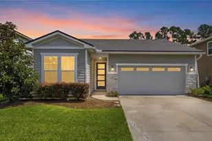 1937 Amberly Dr, Middleburg, FL 32068 - Photo 1