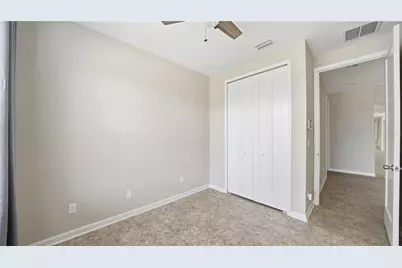 1937 Amberly Drive, Middleburg, FL 32068 - Photo 23