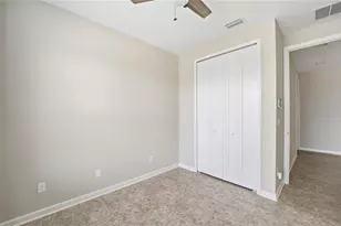 1937 Amberly Dr, Middleburg, FL 32068 - Photo 23