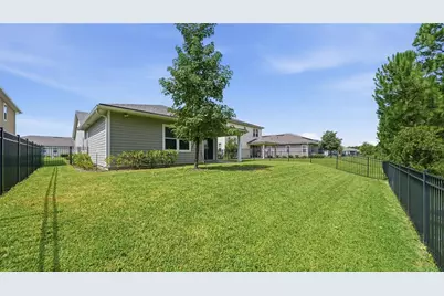 1937 Amberly Drive, Middleburg, FL 32068 - Photo 35