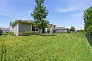 1937 Amberly Dr, Middleburg, FL 32068 - Photo 35