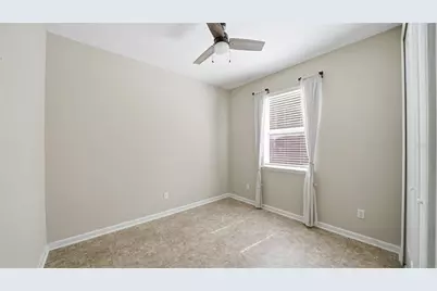 1937 Amberly Drive, Middleburg, FL 32068 - Photo 27