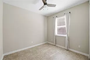 1937 Amberly Dr, Middleburg, FL 32068 - Photo 27