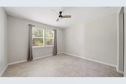 1937 Amberly Drive, Middleburg, FL 32068 - Photo 17