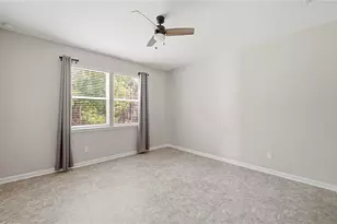 1937 Amberly Dr, Middleburg, FL 32068 - Photo 17