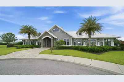 1937 Amberly Drive, Middleburg, FL 32068 - Photo 39