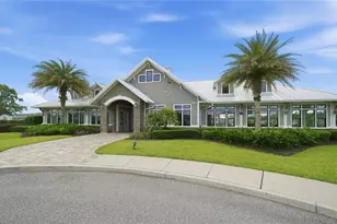 1937 Amberly Dr, Middleburg, FL 32068 - Photo 39