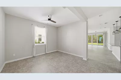 1937 Amberly Drive, Middleburg, FL 32068 - Photo 3