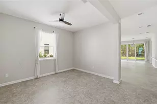 1937 Amberly Dr, Middleburg, FL 32068 - Photo 3