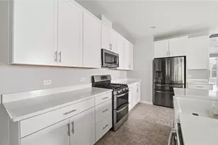 1937 Amberly Dr, Middleburg, FL 32068 - Photo 15