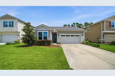 1937 Amberly Drive, Middleburg, FL 32068 - Photo 37