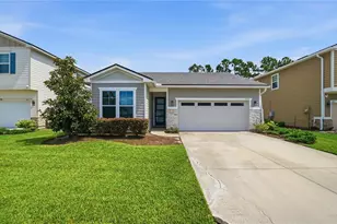 1937 Amberly Dr, Middleburg, FL 32068 - Photo 37