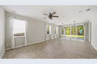 1937 Amberly Drive, Middleburg, FL 32068 - Photo 7