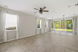 1937 Amberly Dr, Middleburg, FL 32068 - Photo 7