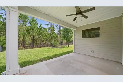 1937 Amberly Drive, Middleburg, FL 32068 - Photo 31