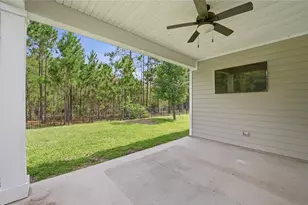 1937 Amberly Dr, Middleburg, FL 32068 - Photo 31