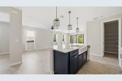 1937 Amberly Drive, Middleburg, FL 32068 - Photo 13