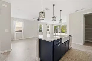 1937 Amberly Dr, Middleburg, FL 32068 - Photo 13