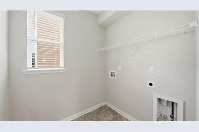 1937 Amberly Drive, Middleburg, FL 32068 - Photo 29