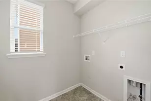 1937 Amberly Dr, Middleburg, FL 32068 - Photo 29