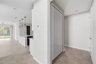 1937 Amberly Dr, Middleburg, FL 32068 - Photo 25
