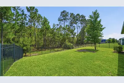 1937 Amberly Drive, Middleburg, FL 32068 - Photo 33