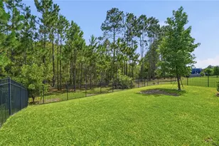 1937 Amberly Dr, Middleburg, FL 32068 - Photo 33