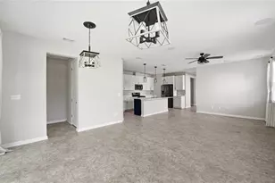 1937 Amberly Dr, Middleburg, FL 32068 - Photo 9