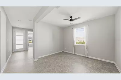 1937 Amberly Drive, Middleburg, FL 32068 - Photo 5