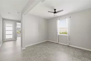 1937 Amberly Dr, Middleburg, FL 32068 - Photo 5