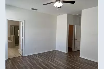 2735 Carrickton Circle, Orlando, FL 32824 - Photo 17