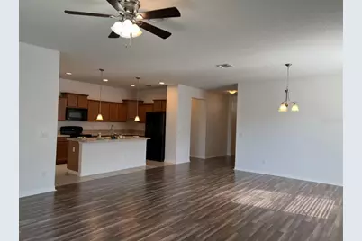 2735 Carrickton Circle, Orlando, FL 32824 - Photo 3