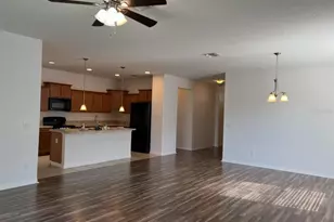 2735 Carrickton Cir, Orlando, FL 32824 - Photo 3