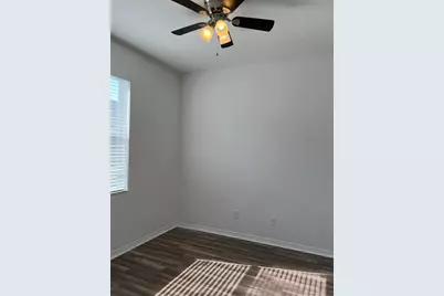 2735 Carrickton Circle, Orlando, FL 32824 - Photo 11